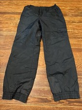 Vintage edelweiss skiwear for sale  Seabrook