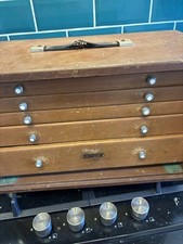 engineers tool box for sale engineers tool box for sale COVENTRY