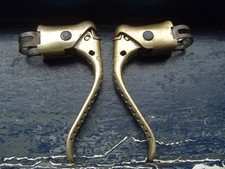 Vintage gold weinmann for sale  LIVERPOOL