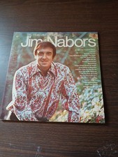 Jim nabors 1973 for sale  Oshkosh
