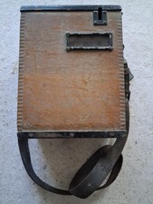Telephone radio transmission d'occasion  Cosne-Cours-sur-Loire