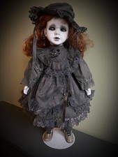 horror doll for sale horror doll for sale ILKESTON