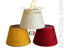 Paralume cappello paraluce usato  Roma