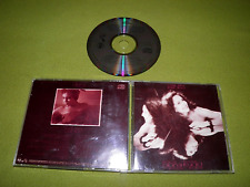 Gal Costa - Plural - Original 1990 Brazil 1st Issue CD / Samba / Caetano Veloso comprar usado  Enviando para Brazil