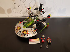 Lego 6915 alien gebraucht kaufen  Goch