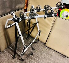 Thule clip bike for sale  HUDDERSFIELD