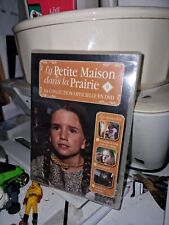 Petite maison prairie d'occasion  Saint-Malo