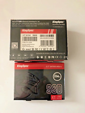 Ssd disque dur d'occasion  Castellane