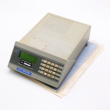 Vaisala hmi humidity gebraucht kaufen  Rohrdorf