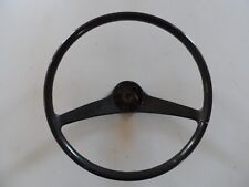 Volante sterzo fiat usato  San Lupo