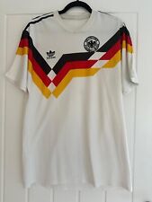 West germany home for sale  KIDDERMINSTER