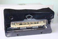 Atlas editions trams for sale  Shipping to Ireland