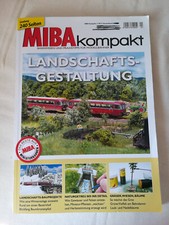 miba praxis gebraucht kaufen miba praxis gebraucht kaufen Bachhagel