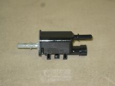 Chevy evap vapor for sale  USA