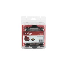 Ref vbdg204eu evolis d'occasion  Amiens-