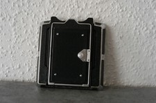 Linhof rückteil technika gebraucht kaufen  Becheln, Kemmenau, Nievern