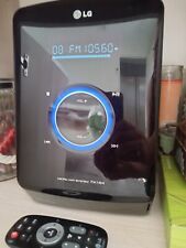 Chaîne télécommande lg d'occasion  Rouvroy