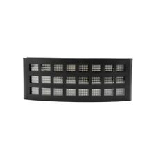 Pannello proel plledcelrgbw usato  Monteprandone