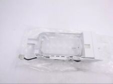 Oem frigidaire refrigerator for sale  Attalla
