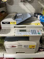 Photocopy machine for sale  HAYES