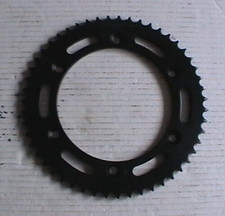 Rear sprocket jtr1249 for sale  IPSWICH