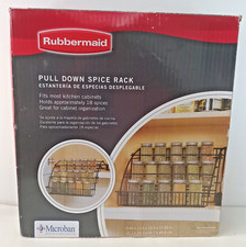 Spice rack tier for sale  Roanoke