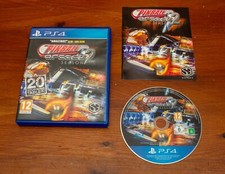 Stern pinball arcade for sale  SOUTHAMPTON