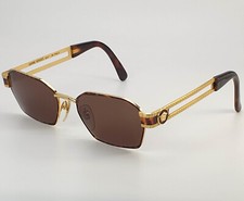 Gianni versace s69 for sale  USA