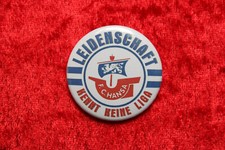 Button hansa leidenschaft gebraucht kaufen  Leutenberg