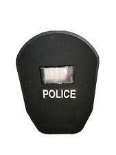 Ballistic bullet proof for sale  Middle River