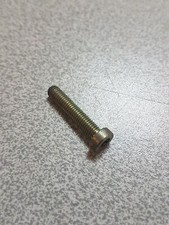 Vis pour 0132008602 usato Vis pour 0132008602 usato  Spedire a Italy