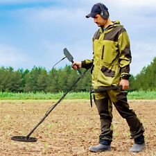 Metal detector adults for sale  GREENFORD