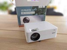 Jeemak p200 mini for sale  MANCHESTER