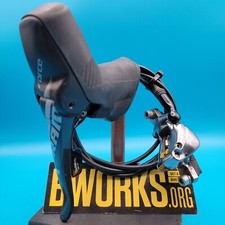 Sram force speed for sale  Saint Louis