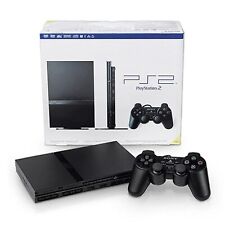 Playstation slim console for sale  Piscataway