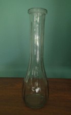Estate vintage flower for sale  Raleigh