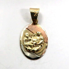 baptism medallion for sale baptism medallion for sale Addison