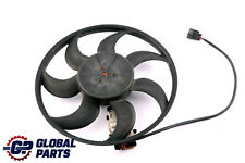 Radiador de refrigeración motor eléctrico de gasolina BMW E81 E87 E90 E91 7561711 segunda mano  Embacar hacia Mexico