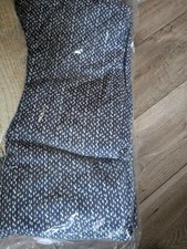 Custom made curtains for sale  Lebanon
