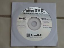 powerdvd for sale  Redwood City