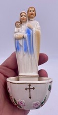 Vintage sanmyro japan for sale  Quincy