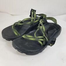 Chaco women size for sale  Loveland