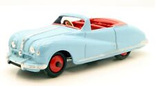 Dinky toys 106 for sale Dinky toys 106 for sale  SHEFFIELD