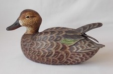 wooden carved ducks for sale wooden carved ducks for sale BRIDGWATER