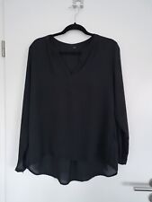 Damen bluse toller gebraucht kaufen  Vreden