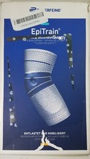 Bauerfeind epitrain elbow for sale  Palos Hills