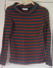 Seasalt gallium jumper for sale  CRANBROOK