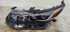 2017 2022 toyota for sale  San Diego