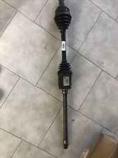 7524046 semiasse ant usato  Vanzaghello