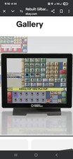 Gilbarco px60 server for sale  Snellville